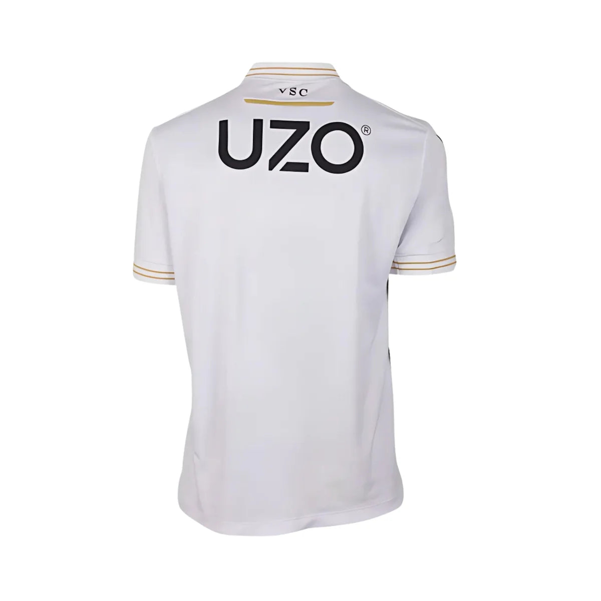 Vitória S.C. Principal 24/25