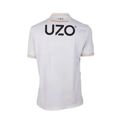 Vitória S.C. Principal 24/25