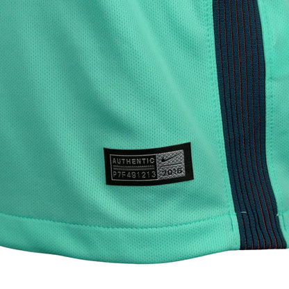 Portugal Alternativa 16/17