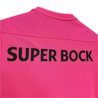 Sporting Edição Especial "Outubro Rosa" 24/25