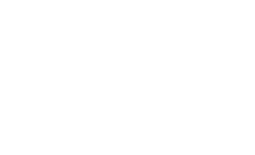 Bola Na Trave