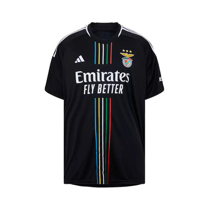Benfica Alternativa 23/24