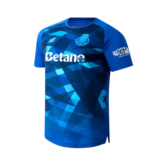 FC Porto Edição Especial 24/25