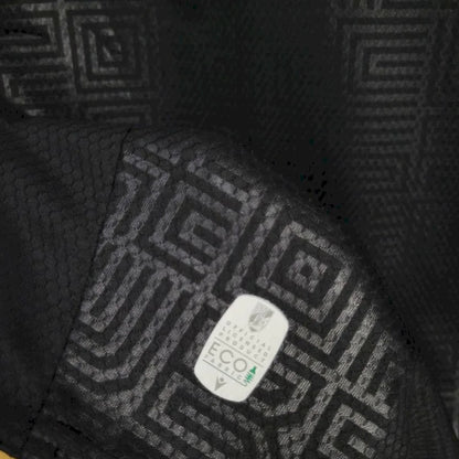 Vitória S.C. Alternativa 24/25