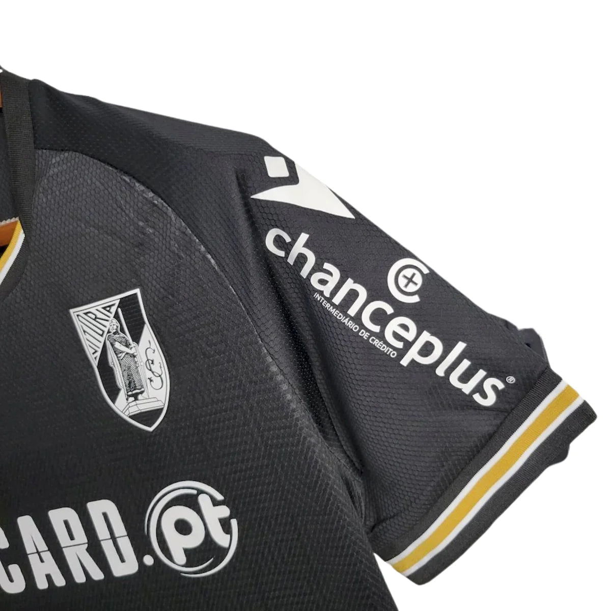 Vitória S.C. Alternativa 24/25