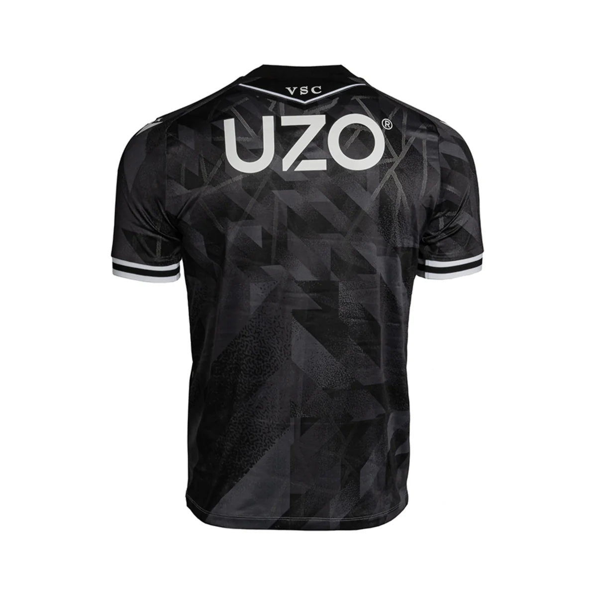 Vitória S.C. Alternativa 25/26