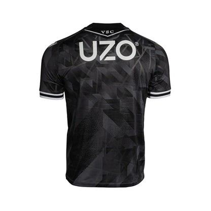 Vitória S.C. Alternativa 25/26