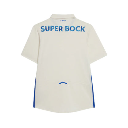 Kit de Criança - FC Porto Terceiro 25/26