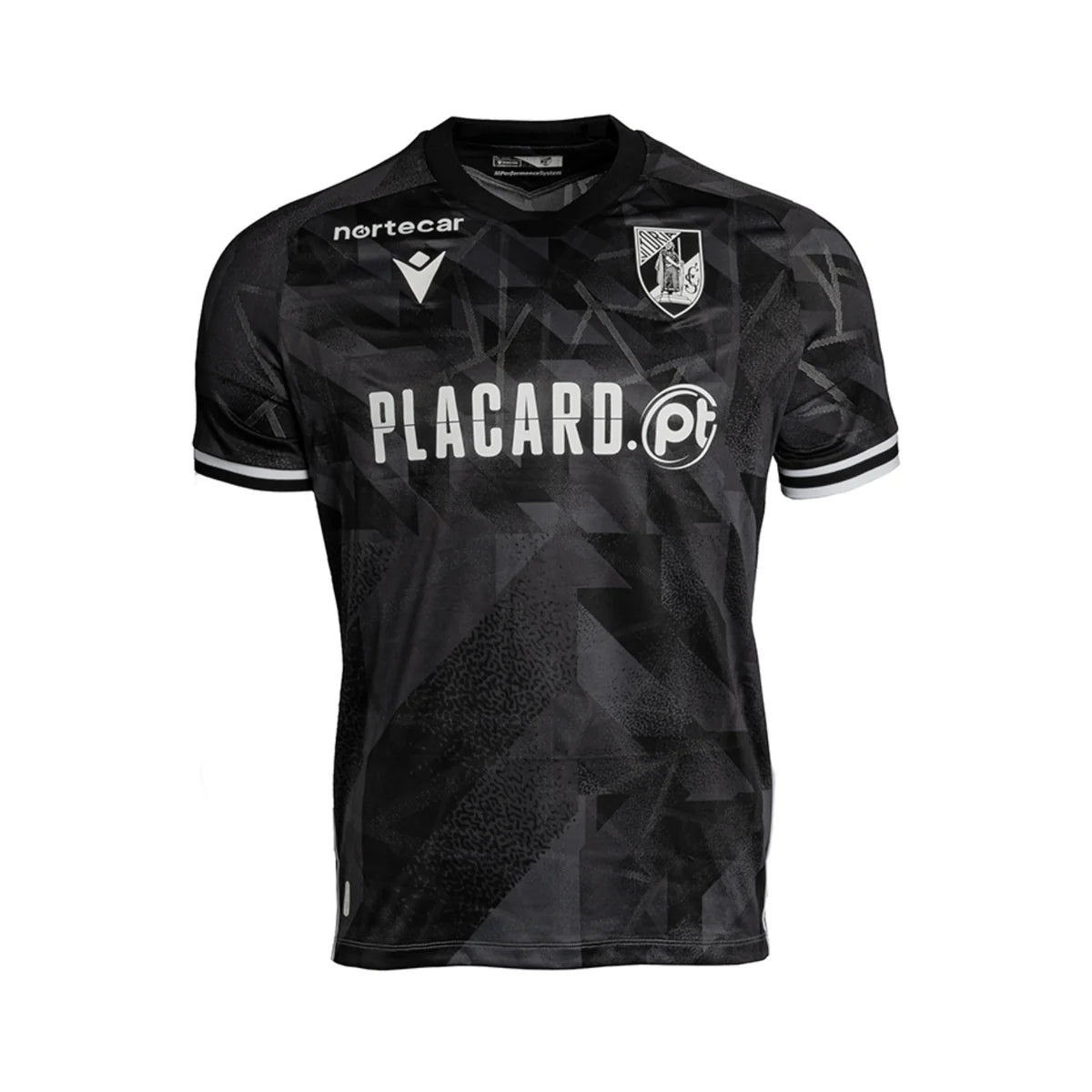 Vitória S.C. Alternativa 25/26