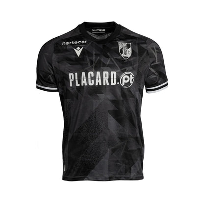 Vitória S.C. Alternativa 25/26