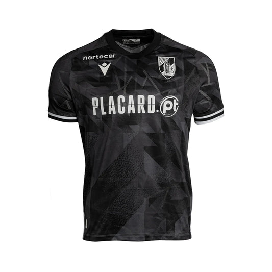 Vitória S.C. Alternativa 25/26