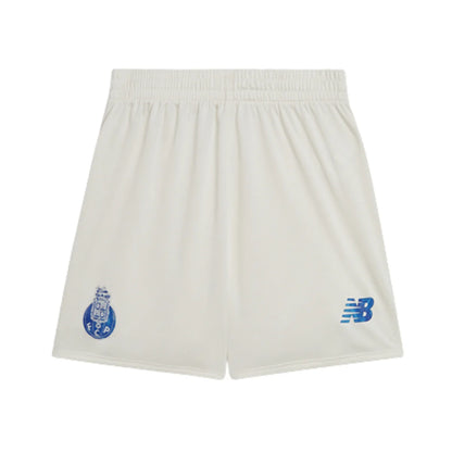 Kit de Criança - FC Porto Terceiro 25/26