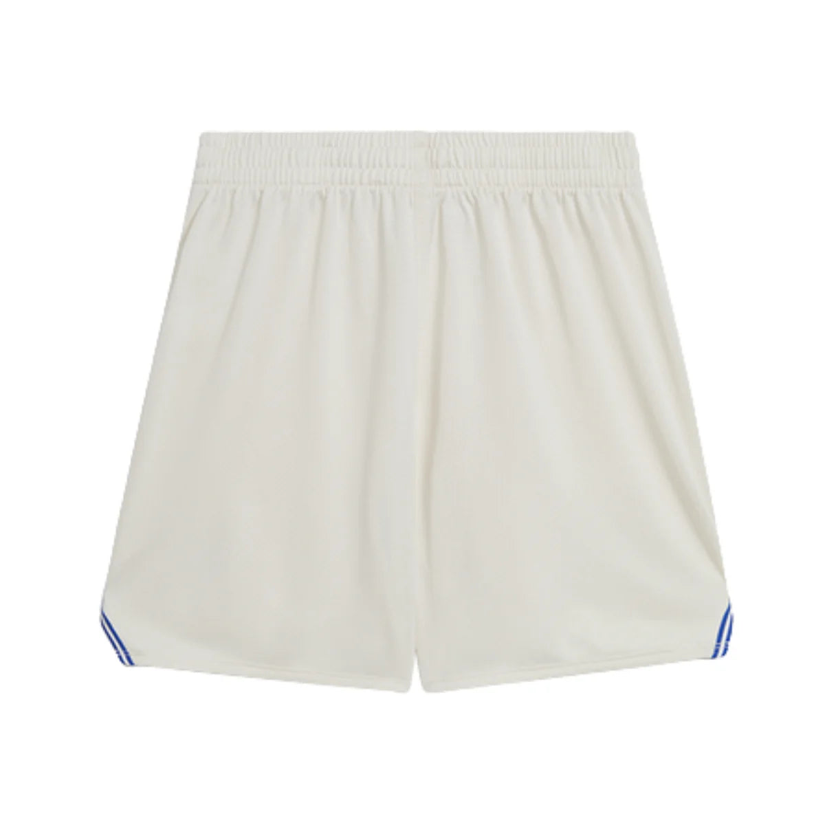 Kit de Criança - FC Porto Terceiro 25/26