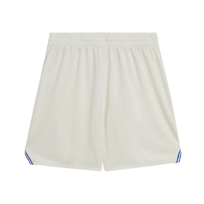 Kit de Criança - FC Porto Terceiro 25/26