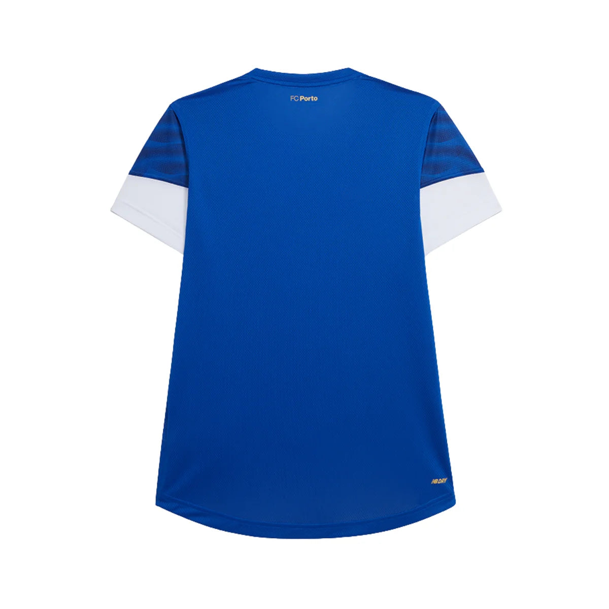 FC Porto Pré-Jogo 25/26