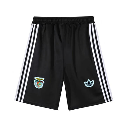 Benfica Edição Especial 25/26