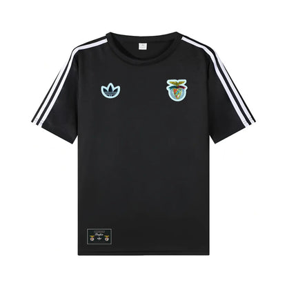 Benfica Edição Especial 25/26