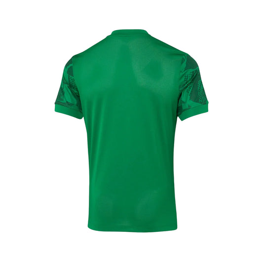 Sporting Aquecimento 25/26