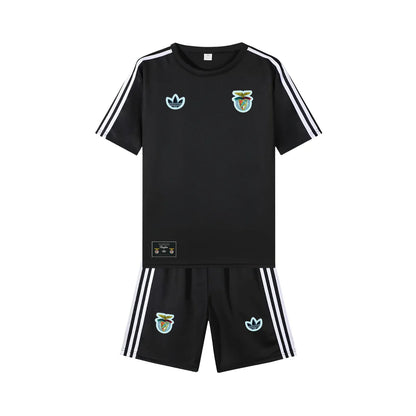 Benfica Edição Especial 25/26