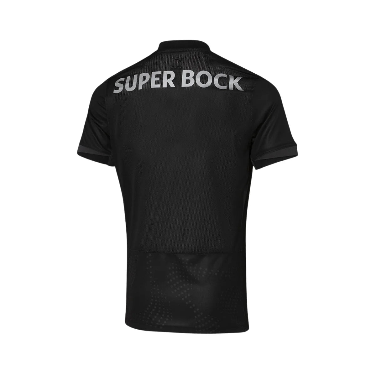 Sporting Alternativa 25/26