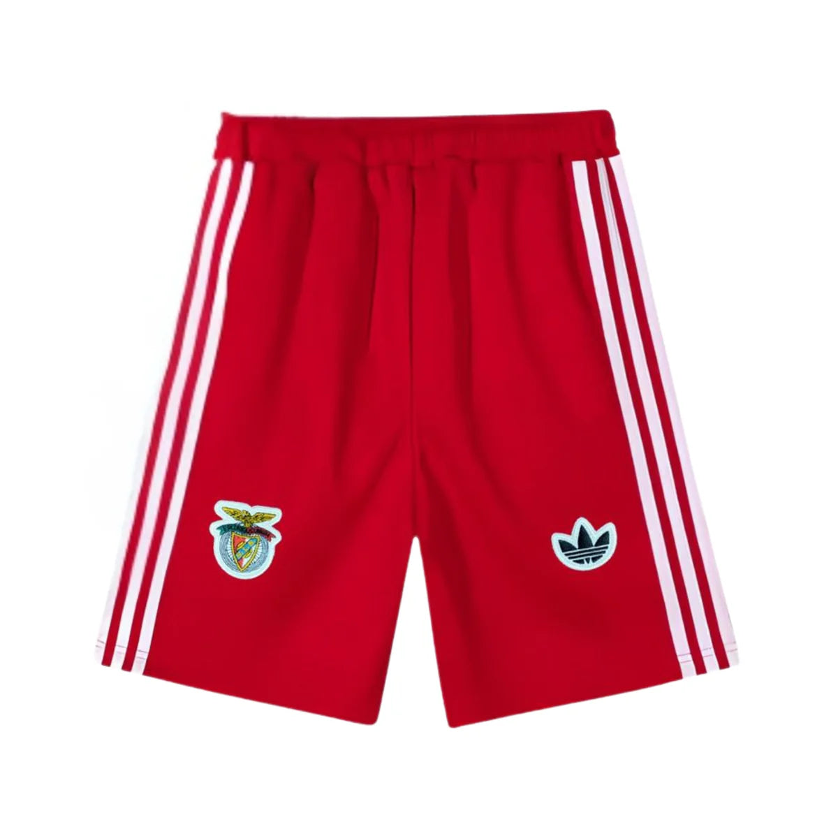 Benfica Edição Especial 25/26