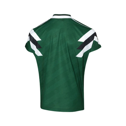 Sporting Edição Especial 25/26