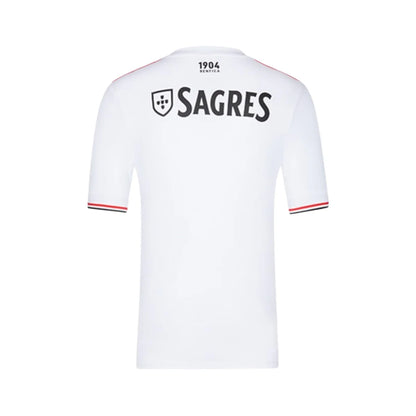 Benfica Alternativa 21/22