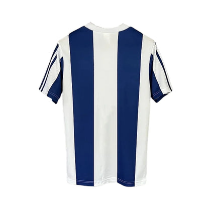 FC Porto Principal 90/93