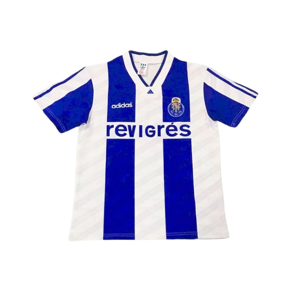 FC Porto Principal 94/95