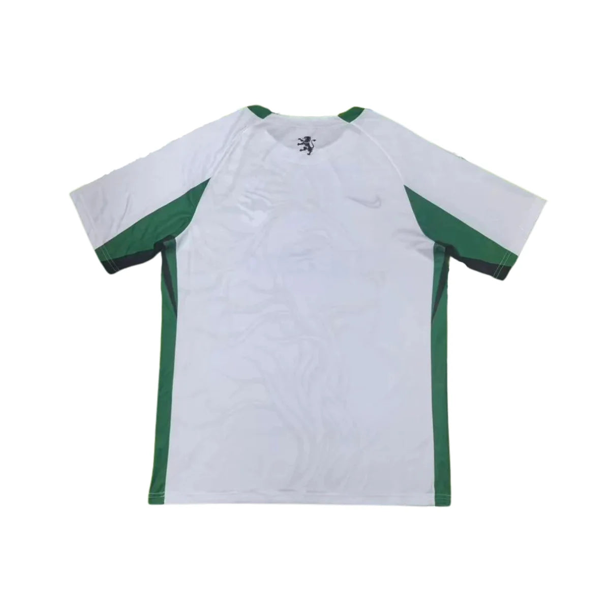 Sporting Edição Especial 25/26