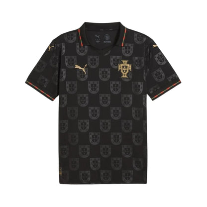 Portugal Edição Especial Eusébio 25/26