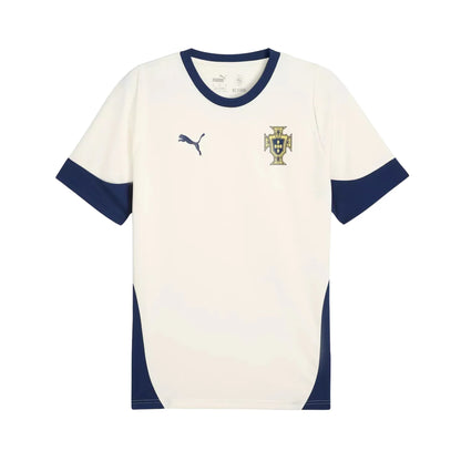 Portugal Treino 25/26 - Mundial 2026