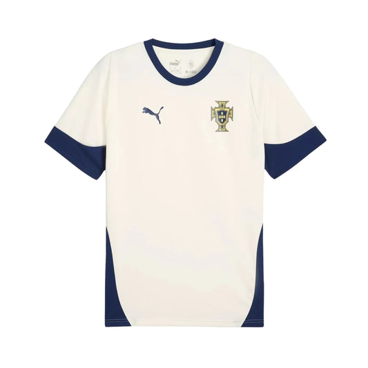 Portugal Treino 25/26 - Mundial 2026