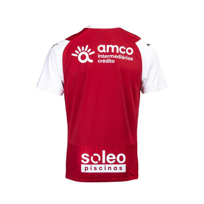 Braga Principal 23/24