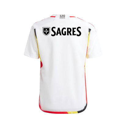 Benfica Terceiro 23/24