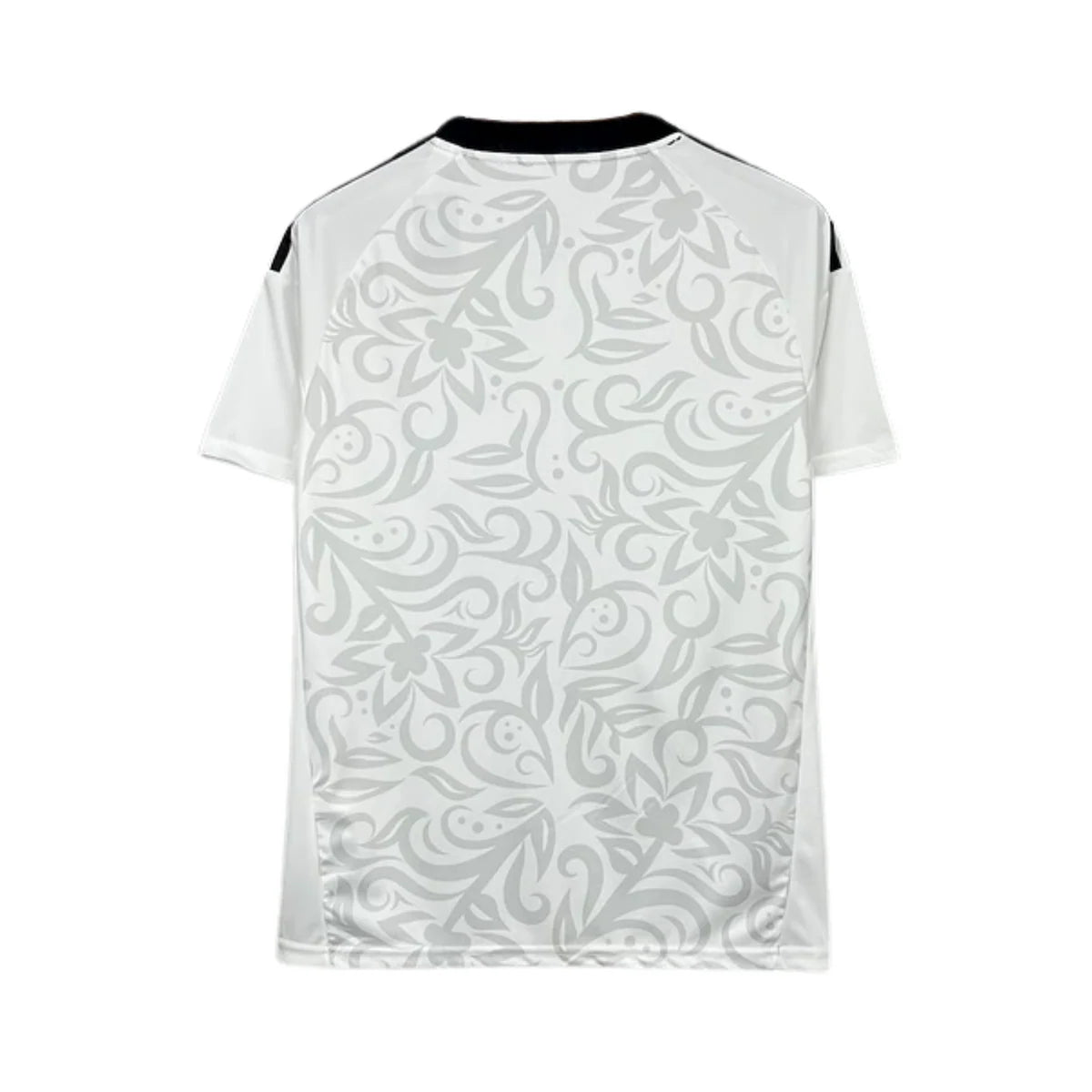 Benfica Edição Especial 24/25