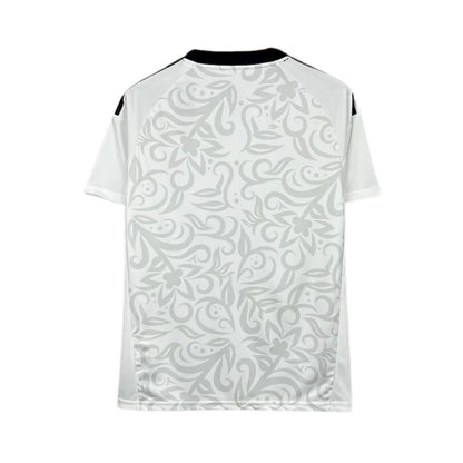 Benfica Edição Especial 24/25