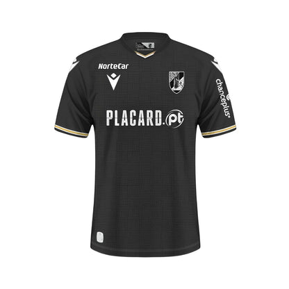 Vitória S.C. Alternativa 24/25