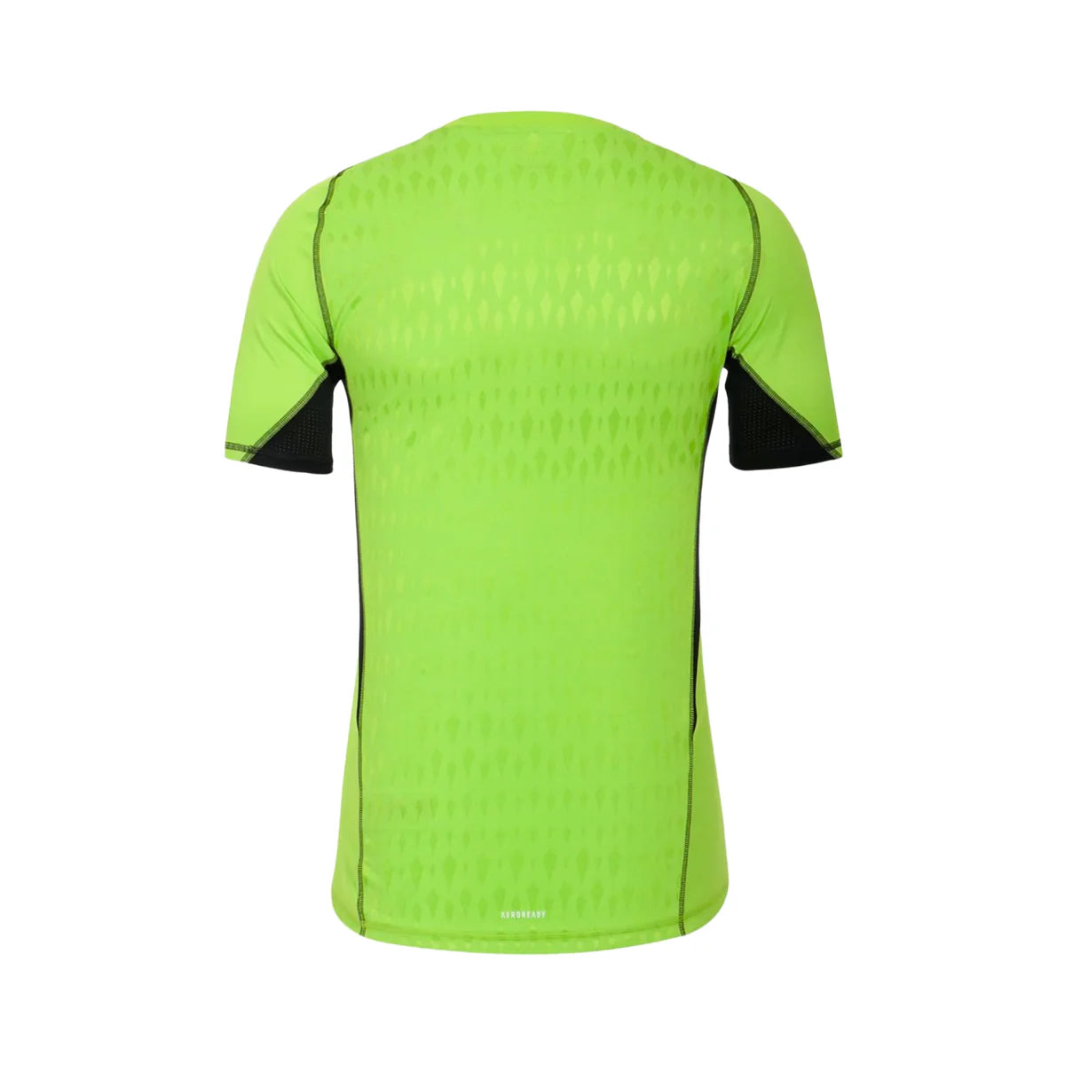 Tigres Guarda-Redes 24/25