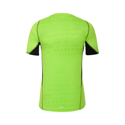 Tigres Guarda-Redes 24/25