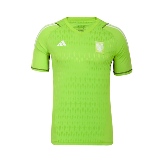 Tigres Guarda-Redes 24/25