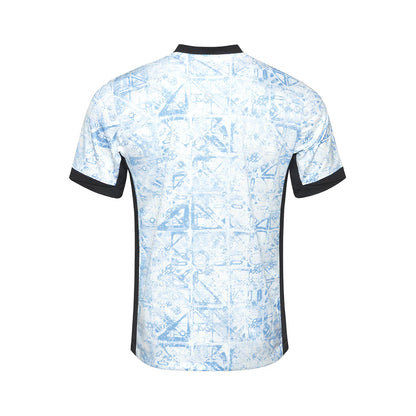 Portugal Alternativa 24/25 - Euro 2024