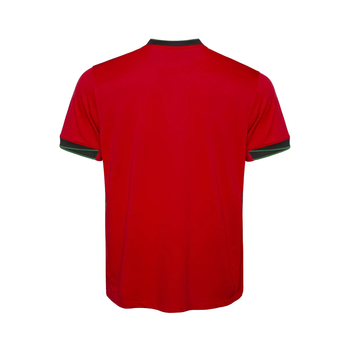 Portugal Principal 24/25 - Euro 2024