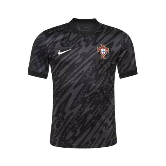 Portugal Guarda-Redes 24/25 - Euro 2024