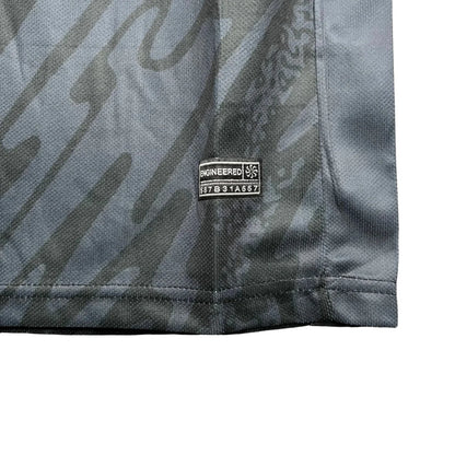 Portugal Guarda-Redes 24/25 - Euro 2024