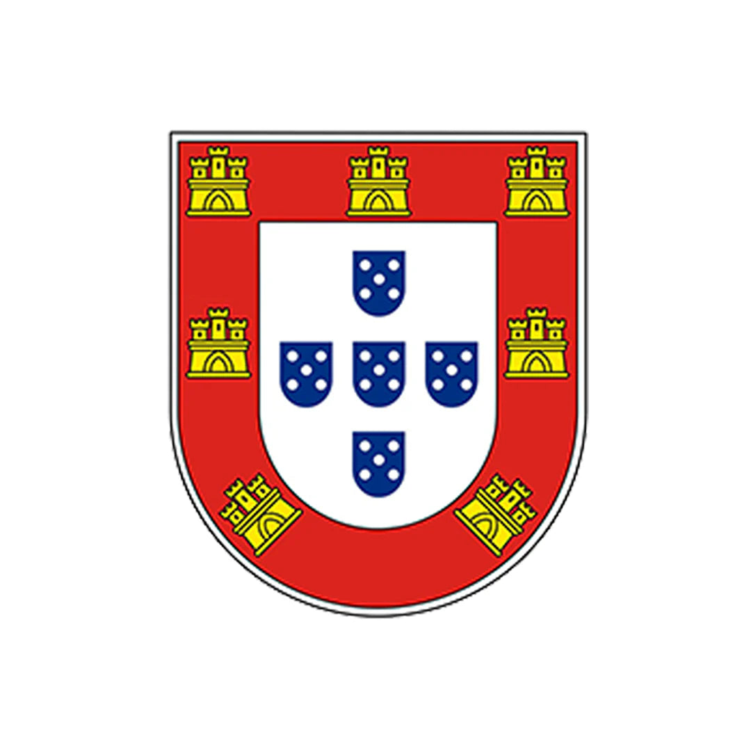 Sporting Principal 25/26