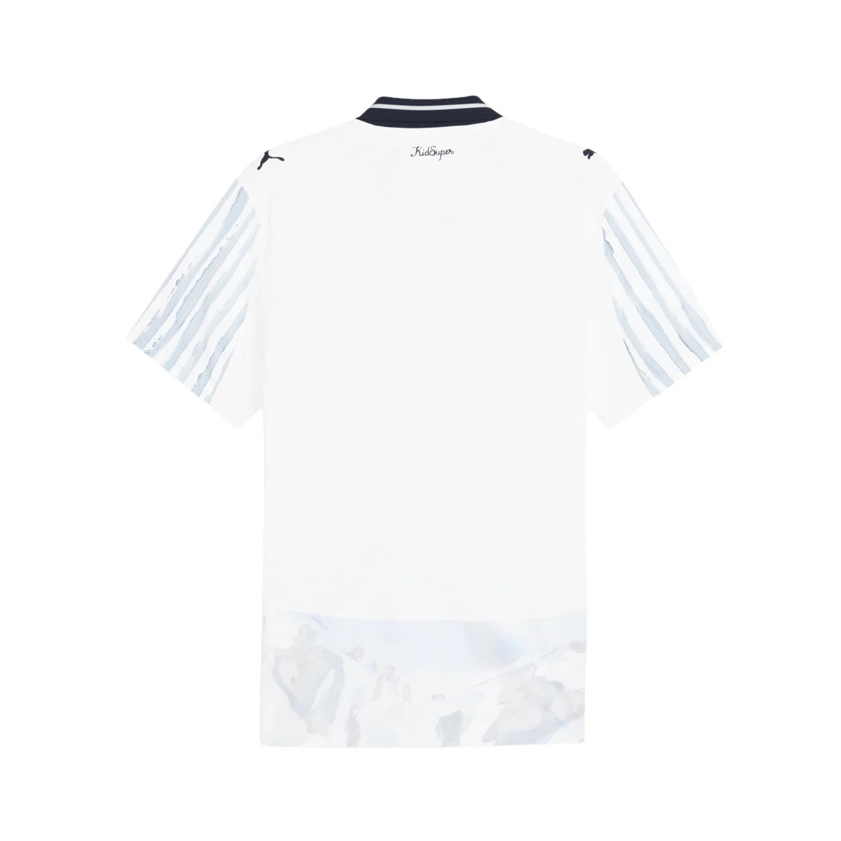 Monterrey Principal 25/26