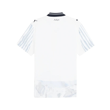 Monterrey Principal 25/26