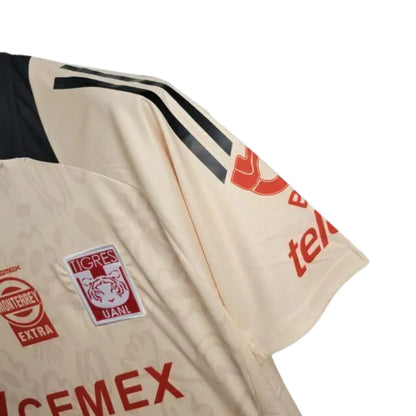 Tigres Edição Especial 24/25