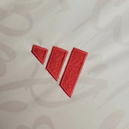 Tigres Edição Especial 24/25